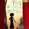 Films die nergens draaien | 9789059249509