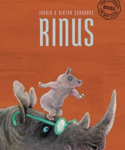Rinus