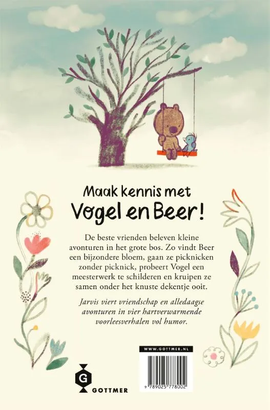 De picknick en andere verhalen | 9789025778002 De picknick en andere verhalen - Afbeelding 2