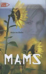 Mams | 9789086961658