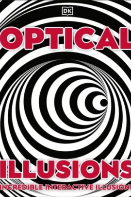 Optical Illusions