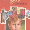 The Seventeenth Swap | 9781481488129