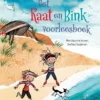 Het Kaat en Bink voorleesboek | 9789000400119 Het Kaat en Bink voorleesboek | 9789000400119