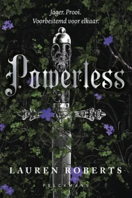Powerless