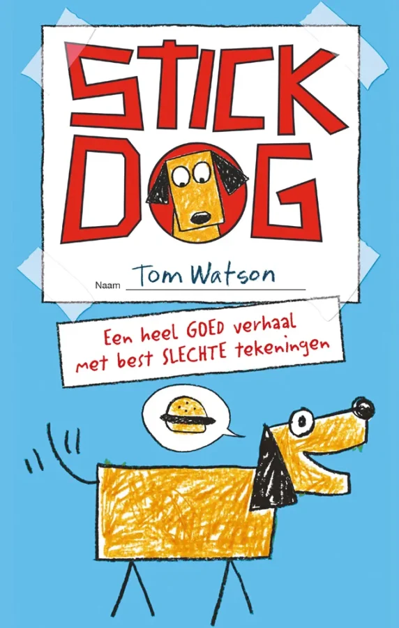 Rapunsel kinderboeken |
