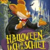 lach of ik schiet | 9789463102070