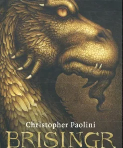 Brisingr
