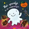 Het spookje en de vleermuisjes | 9789044836325 Het spookje en de vleermuisjes | 9789044836325