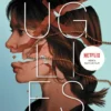Uglies | 9781442411920