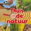 Thuis in de natuur | 9789463411868