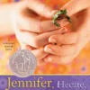 Jennifer, Hecate, Macbeth, William McKinley, and Me, Elizabeth | 9781416982722 Jennifer, Hecate, Macbeth, William McKinley, and Me, Elizabeth | 9781416982722