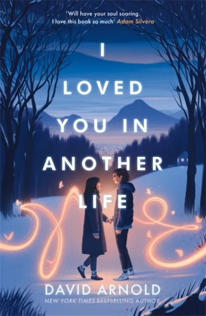 I Loved You in Another Life | 9781471414329 I Loved You in Another Life