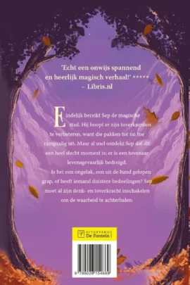 Café De laatste druppel | 9789026154669