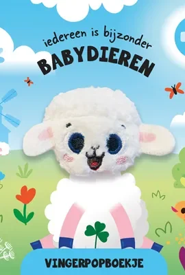 Babydieren
