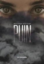 Puin | 9789462914513