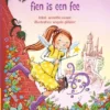 Fien is een fee | 9789020677744