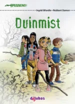 Duinmist | 9789053006108 Duinmist | 9789053006108