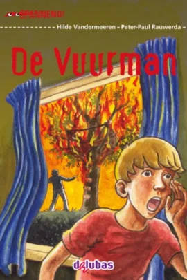 De Vuurman