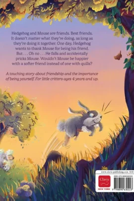 I Love You The Way You Are | 9798890630223 I Love You The Way You Are | 9798890630223