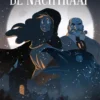 De Nachtraaf | 9789401410540