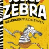 Rollebollen met de Romeinen | 9789021064079 Rollebollen met de Romeinen | 9789021064079