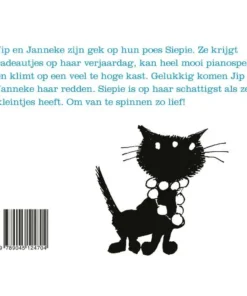 Alternative view of Siepie