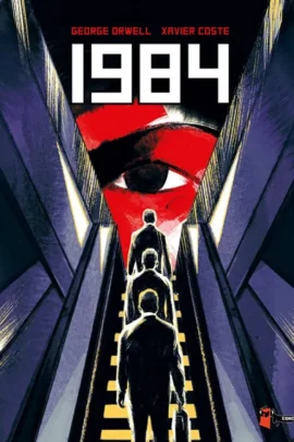 1984