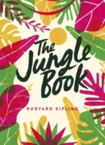 The Jungle Book | 9780241440766