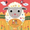 Eenhoorns | 9789403216478