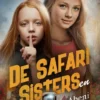 Het geheim van Abeni | 9781913980177 Het geheim van Abeni | 9781913980177