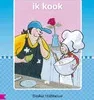 Ik kook | 9789048719235