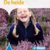 De heide | 9789461755605