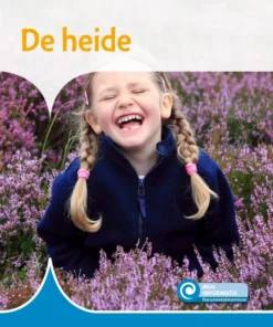 De heide