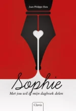 Sophie | 9789044835373