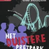 Het duistere pretpark | 9789493189300
