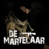 De martelaar | 9789059088351 De martelaar | 9789059088351