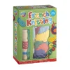 Punnikset | 8715427181653