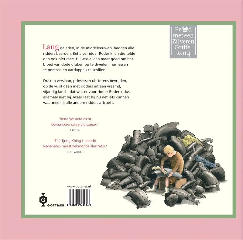 Held op sokken | 9789025749996 Held op sokken - Afbeelding 2