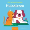 Huisdieren | 9789044847321 Huisdieren | 9789044847321