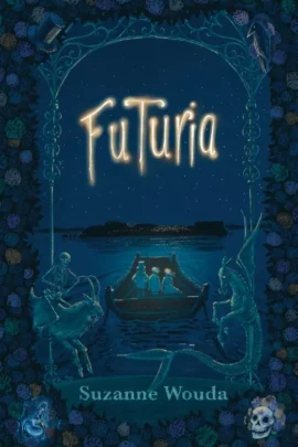 Futuria