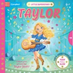 Taylor | 9781035907571 Taylor | 9781035907571