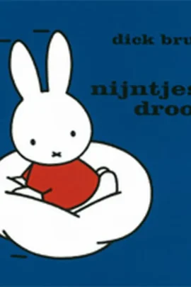Nijntjes droom