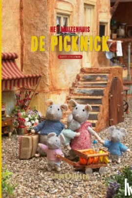 Verjaardag