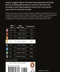 Alternative view of The Great Gatsby (ELT Graded Reader)