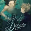 Uit de diepte | 9789000388356 Uit de diepte | 9789000388356