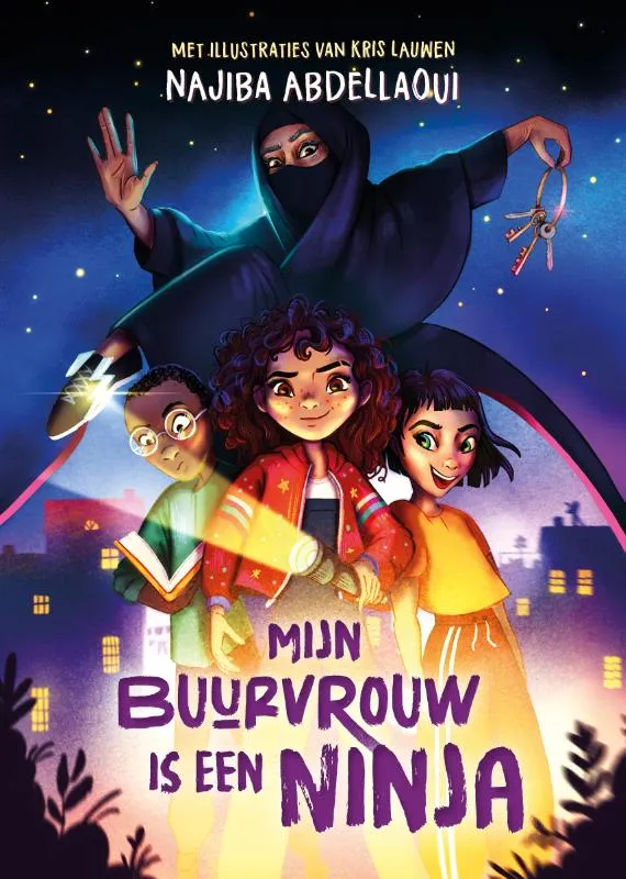 Rapunsel kinderboeken |
