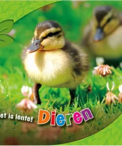 Dieren