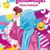 Uitgehuwelijkt | 9789086961597