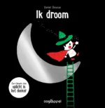 Ik droom | 9789002278754