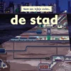 De stad | 9789462911697